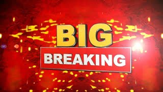 Big Breaking news Green Screen Effect Animations Design Graphics motion background video