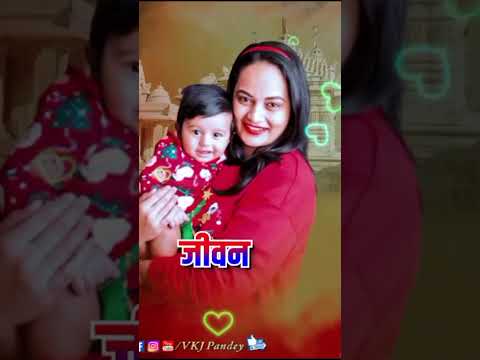 वीडियो: आप सभी को मातृ दिवस के लिए चाहिए 