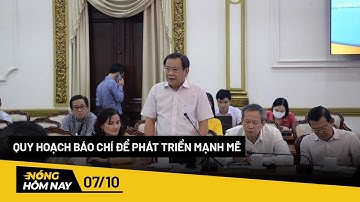 Nóng hôm nay: Đốc thúc giải phóng mặt bằng để thi công cầu Rạch Miễu 2 - PLO