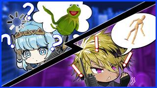 Vanta Lied to Ineffa's EN VA... (We Were Here Expeditions: The Friendship)