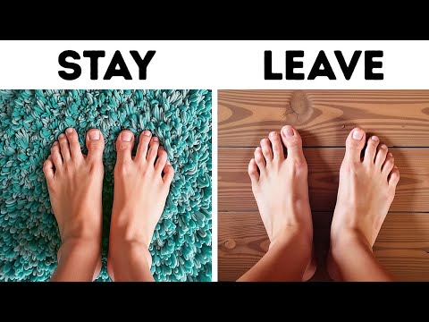 Pro-Level Travel Tips