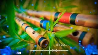 New Bansuri RingTone 2021 || Flute RingTone 2021 || Mobile RingTone