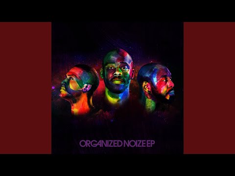 Παρακολούθηση Chemtrails στο YouTube Παρακολούθηση Chemtrails στο YouTube