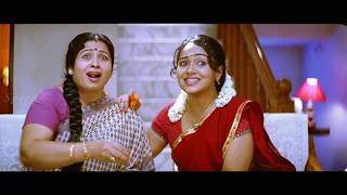 Malayalam New Crime Thriller Dubbed Full Movie | Latest Action Malayalam Blockbuster HD Movie 2018