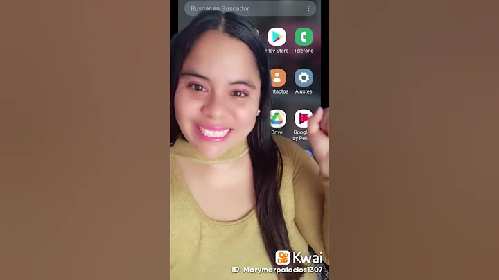 Como pasar de 4G a 5G y aumentar la señal y la velocidad del internet 2022. | YEYO.