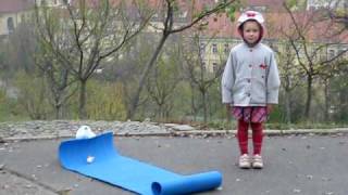 MVI_0245.AVI