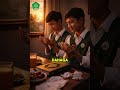 SEBELUM SAMBUT RAMADHAN 2026, DENGARKAN INI