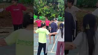 Download Lagu tarian Kebalai Rote @SanggarSamuliti MP3