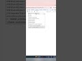 How to hack offline Chrome Dinosaur game || #hackgame #chromedinosaurgame