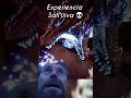 Safi'jiiva Experience / Monster Hunter World