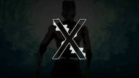 xxxtentation-bad