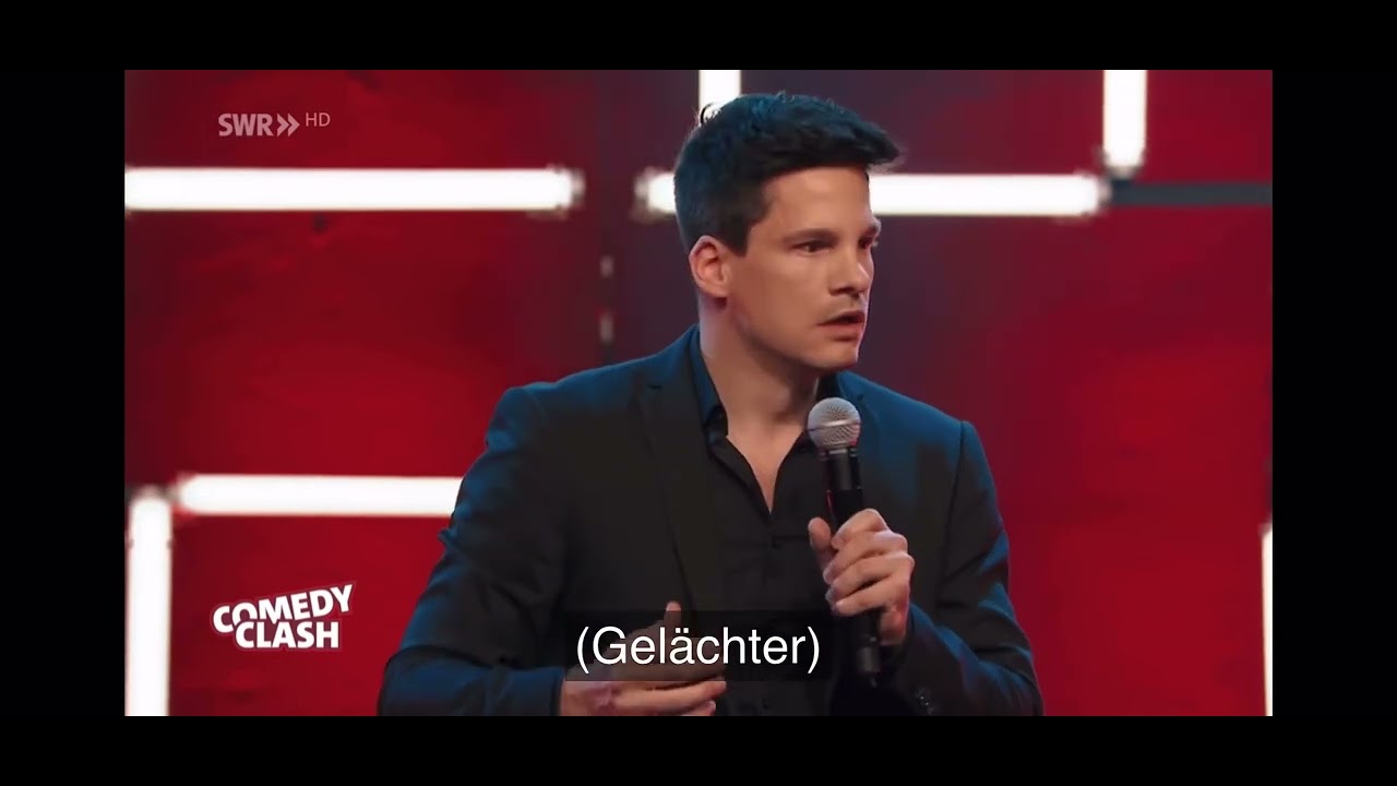 Deutsche Bahn 😂😂 “ der Fahrer hat sich verfahren”