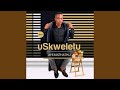 Soyixoxa ngekhwela Soyixoxa ngekhwela