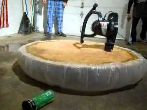 Hovercraft-WM.WMV