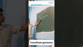 Coordinate Geometry Shuru Se Samjhein 💯 X-axis, Y-axis & Scale #geometry #maths #memes