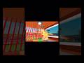 Decorating secrets for Christmas #roblox #fyp #viral #shorts #viral #viralshorts