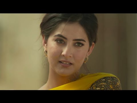 New Punjabi Whatsapp Status Video 2022 | New Punjabi Song Status | Punjabi Status Video  Ashok Verma