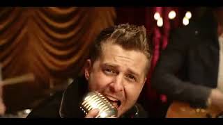 All the Right move  clean music videos