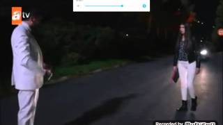 Bağırma Lan Milletinin Içinde