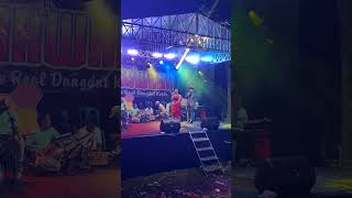 Download Lagu DEWANTI GEMILANG - JEGER - NEW NIRWANA LIVE KP EMPU #dangdutkoplo #dangdut MP3