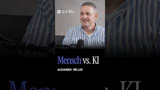 Im Militär entscheidet KI, was jetzt gefährlich ist.