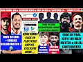 BGMI BACK ON PLAYSTORE & IOS ON "__" AUG - BIG NEWS😱GODL × S8UL ? SOUL INTERNATIONAL LINEUP ?🤔GHATAK BGMI BACK ON PLAYSTORE & IOS ON "__" AUG - BIG NEWS😱GODL × S8UL ? SOUL INTERNATIONAL LINEUP ?🤔GHATAK