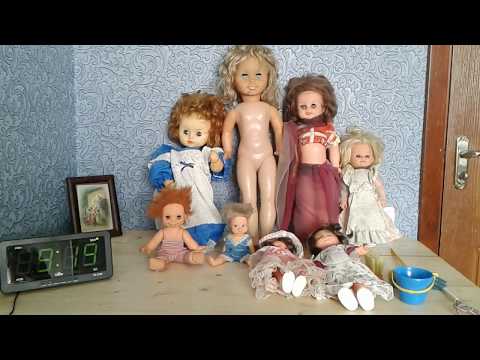 Коллекция Советских и