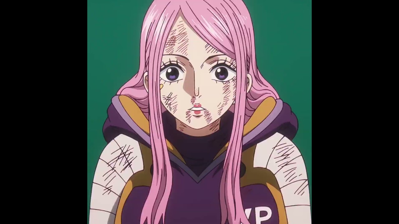 Giants are here😼🔥 One Piece Episode 1140 🥰 