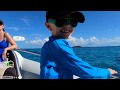 Puerto rico 2019  gopro hero 7 black