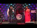 Shreya Ghoshal - Saans Mein Teri - Jab Tak Hai Jaan