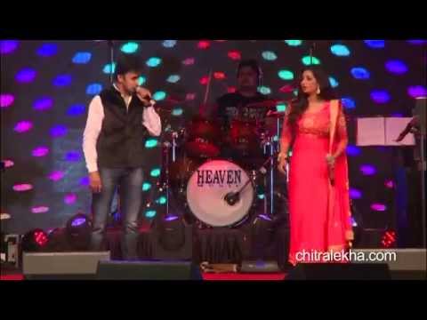 shreya-ghoshal---saans-mein-teri---jab-tak-hai-jaan