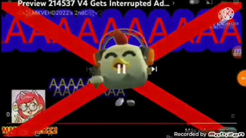 Preview 214537 V4 Gets Interrupted Add Round 80