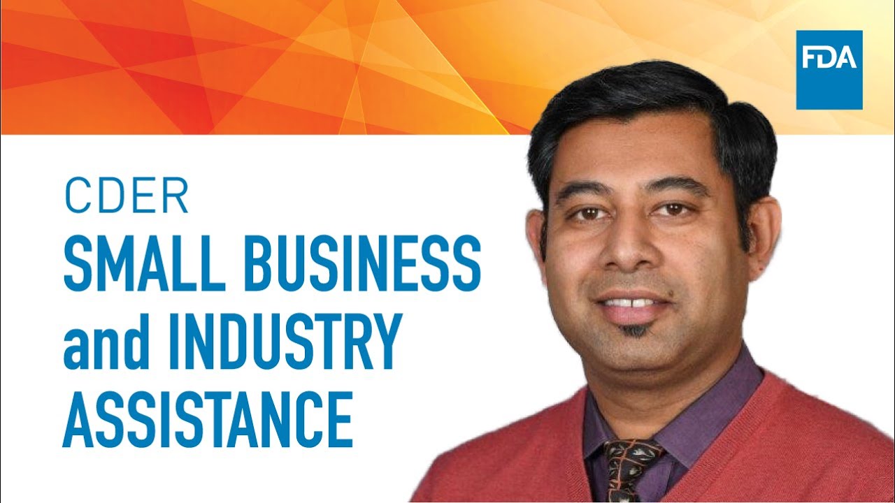 Electronic Submission of Adverse Event Reports to FAERS using ICH E2B(R3) Standards - Oct. 11, 2019