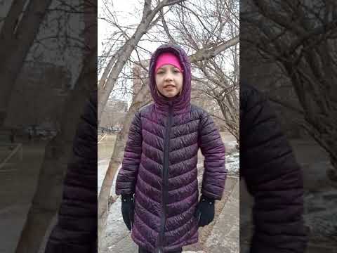 Эдуард Успенский. 'Если
