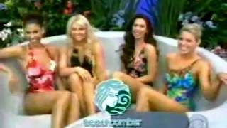 tpirmodelstv.com - 35th Season Premiere swimsuits