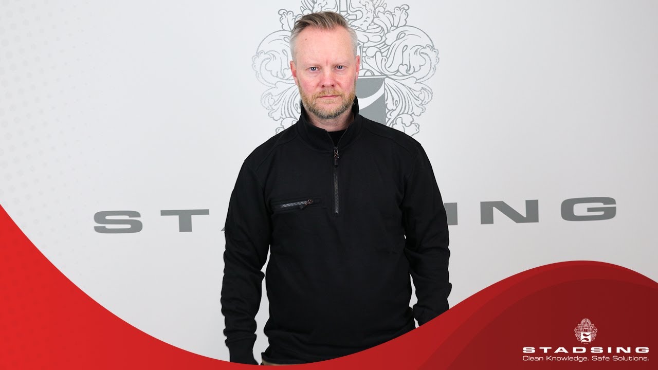 Shop Stilen - Khaki arbejdsbukser og -knickers til mænd