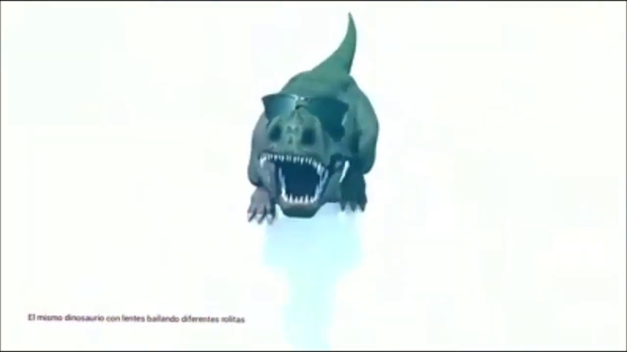 Стар легаси дискорд