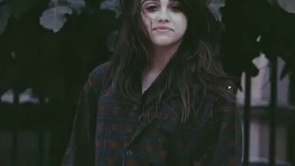 إسماعيل راضي- محتار قلبي شسوي -ريمكس