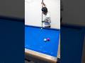 Ảo Diệu Bida #2026 #billiards