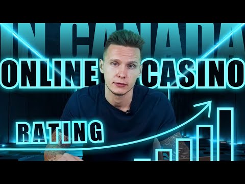 lucky jet casino