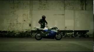 Video Iklan Lucu - Motor Yamaha Bikin Ngakak