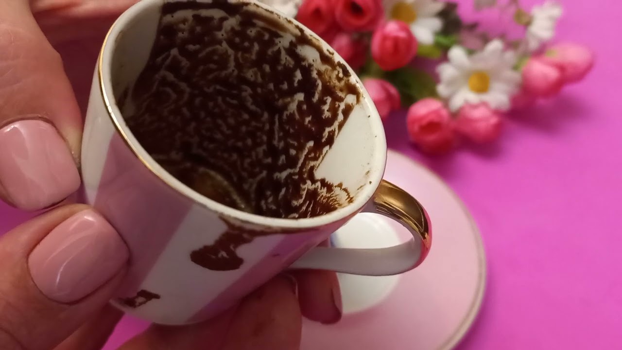 ЧТО УЖЕ СПЕШИТ В ТВОЮ ЖИЗНЬ? СОБЫТИЯ У ТЕБЯ НА ПОРОГЕ