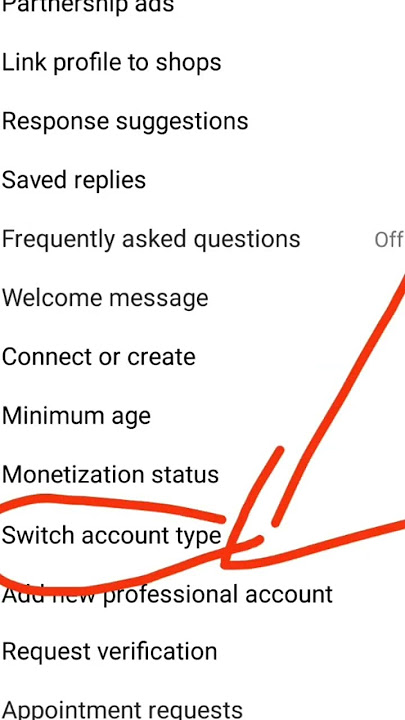 How to solve Instagram music problem Instagram pr indian song nhi aa rahe to kya kre?