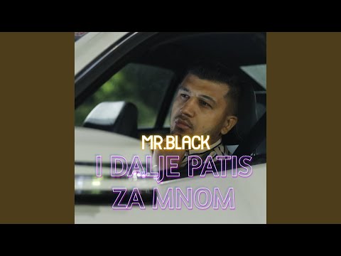 I dalje patis