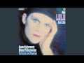Miniature de la vidéo de la chanson Lulu, Act Ii: Die Matinée Wird, Wie Ich Mir Denke