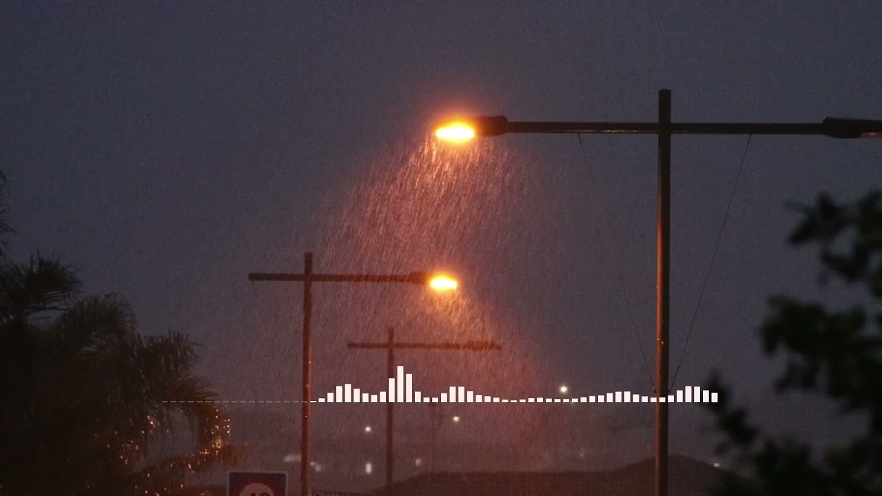 Buih Jadi Permadani (cover) - Ziell Ferdian #coversong