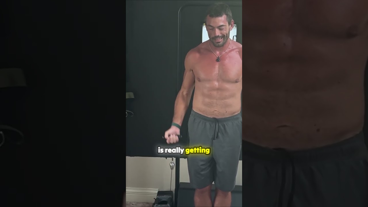 Avoid Customization Pitfalls in Your Training!