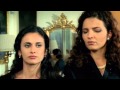 Loredana Marino Nella Fiction Donne Di Mafia
