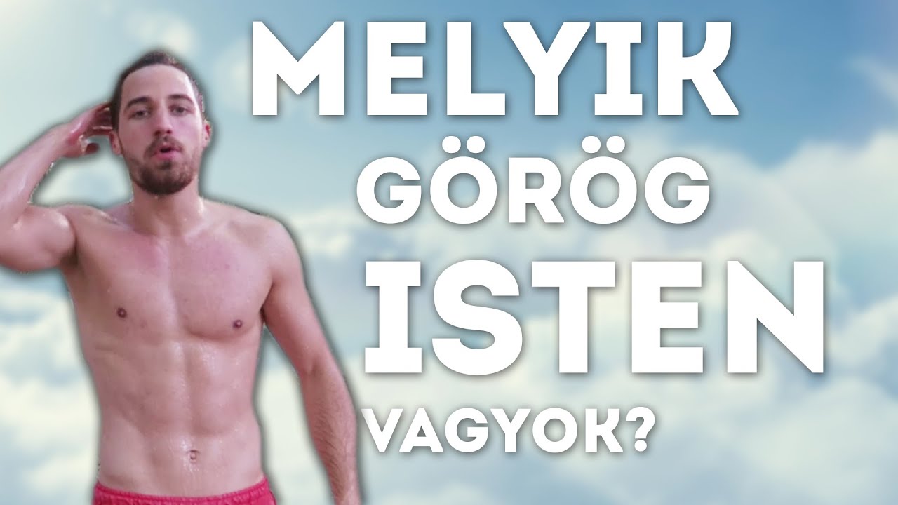 melyik görög istennő vagy