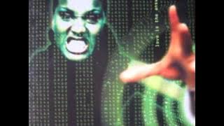 Daisy Dee - Love is The Answer (Aquagen Remix)